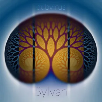 Sylvan by Dubvirus