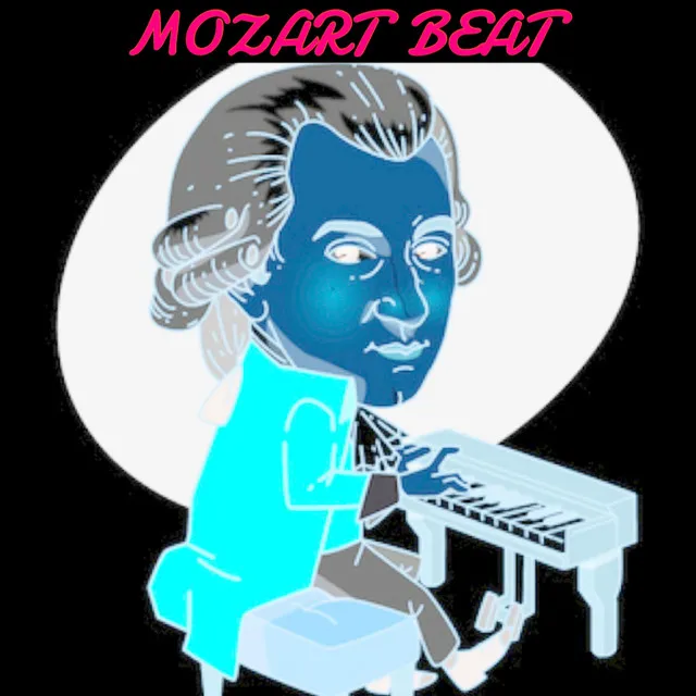 Mozart Beat