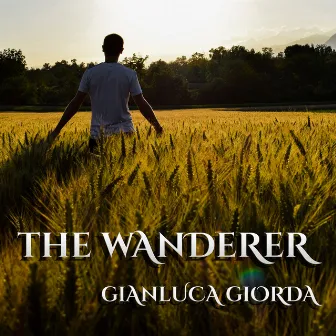 The Wanderer by Gianluca Giorda