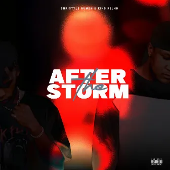 After The Storm by King KelHD