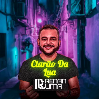 Clarão da Lua by Renan Lima