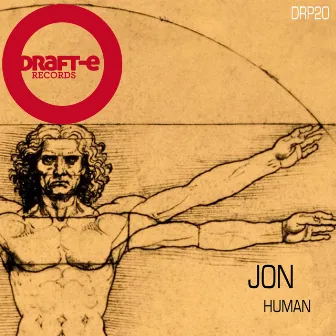 Human by Jon