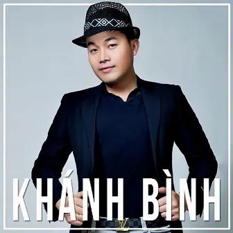 Tuyển tập Khánh Bình by Khánh Bình