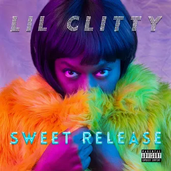 Sweet Release by Lil Clitty