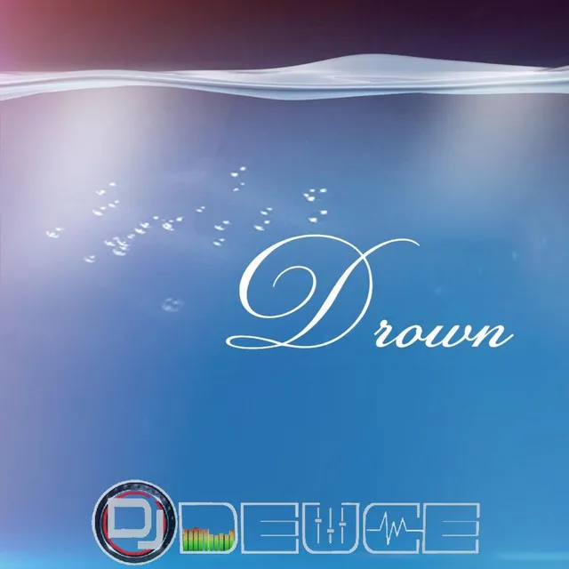 Drown