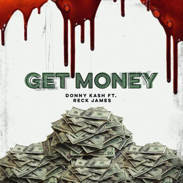 Get Money