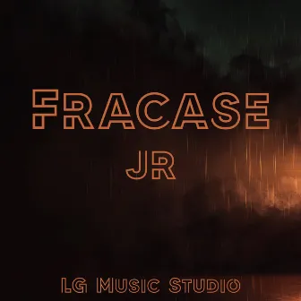 Fracase by JR