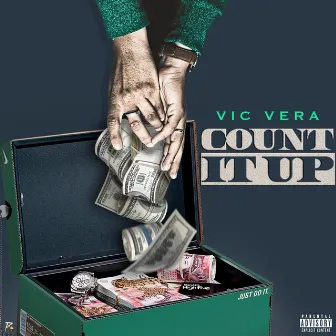 Count It Up by Vic Vera