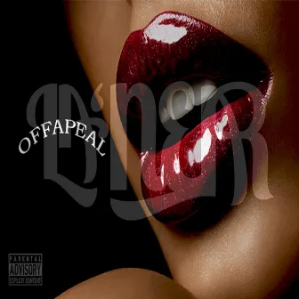 Offapeal by La'Near