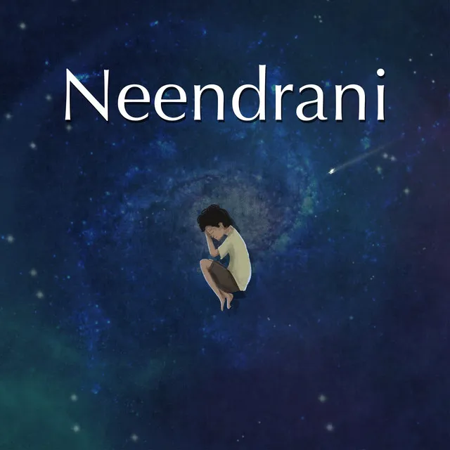 Neendrani