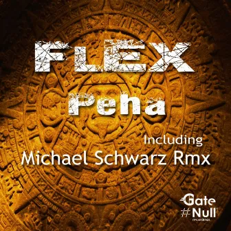 Peha by Flex