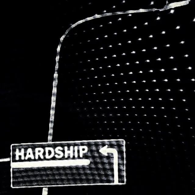 Hardship