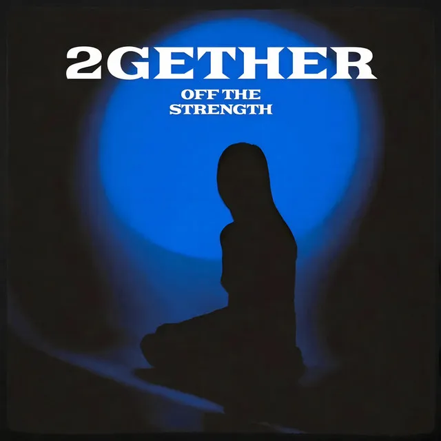 2GETHER