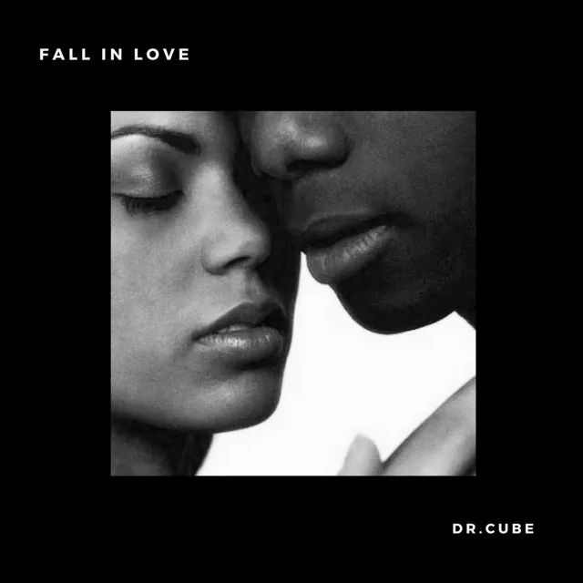 Fall in Love