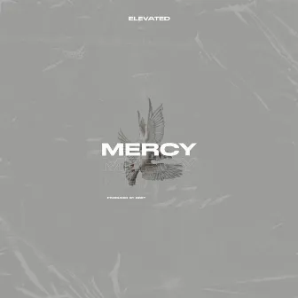 Mercy by Elevated