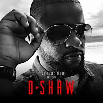 D-Shaw by D-SHAW