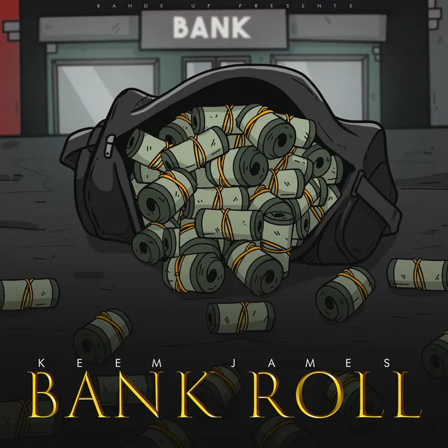 Bank Roll