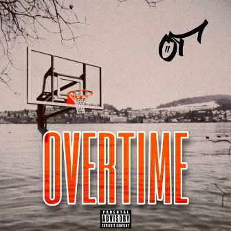 OVERTIME by Otis