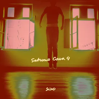 Saturno Casa 4 by Siso