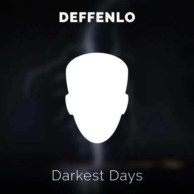 Darkest Days