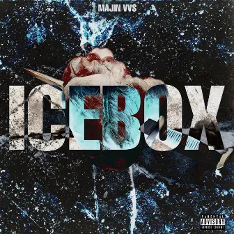 ICEBOX by Majin VV$