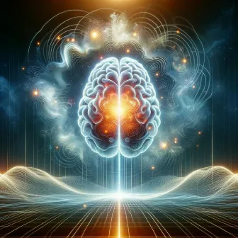 Mindful Waves: Enhancing Brain Frequencies by 432 Hz Ringtones