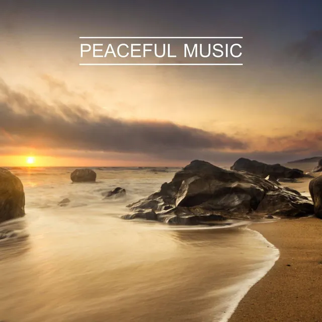 Peaceful Music