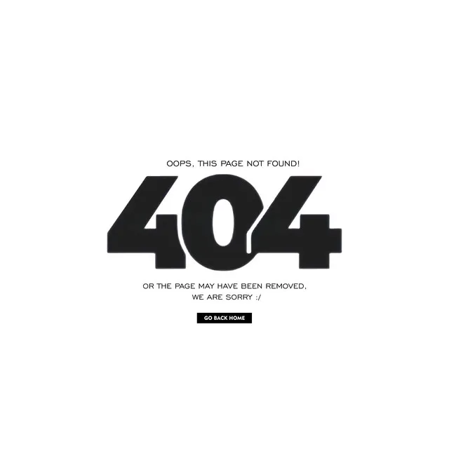 404