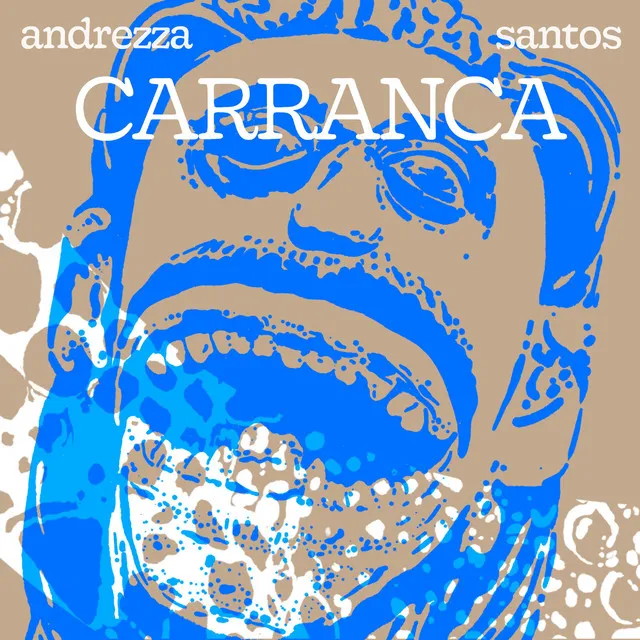 EUTRÓPICA: CARRANCA