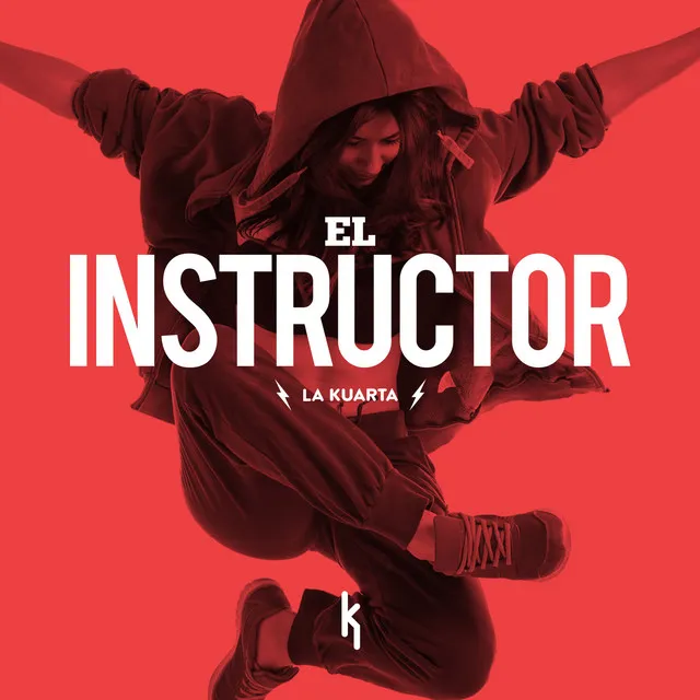 El Instructor