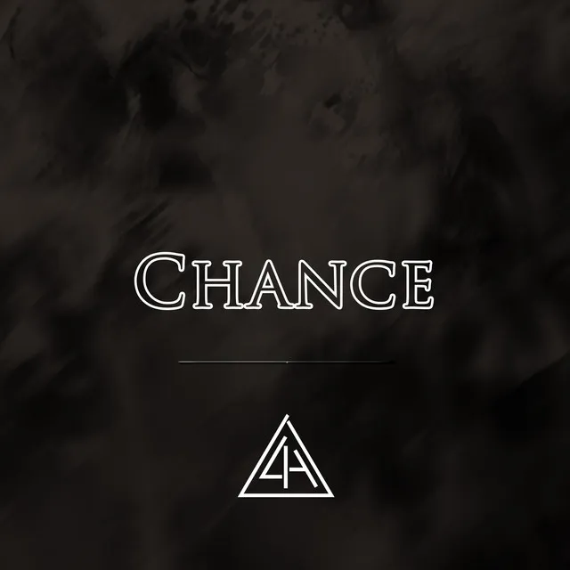 Chance