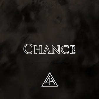 Chance by 4toH