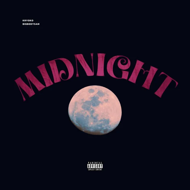 Midnight