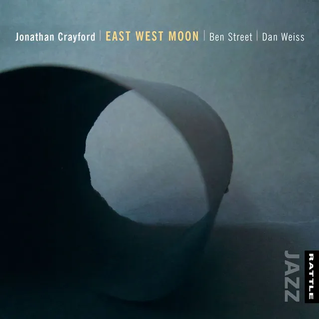 East West Moon