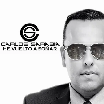 He Vuelto a Soñar by Carlos Sarabia