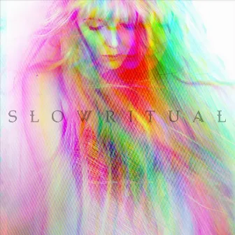 Slow Ritual by ALLA