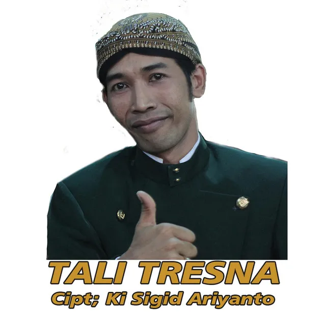 Sigid Ariyanto