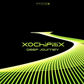 Deep Journey by XochipilliX