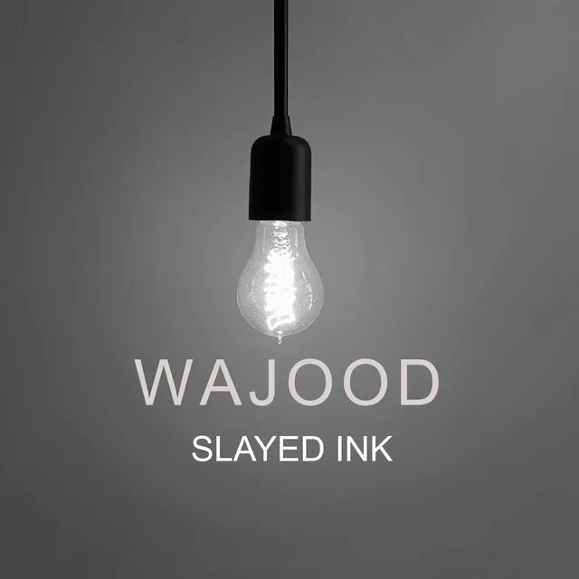 Wajood