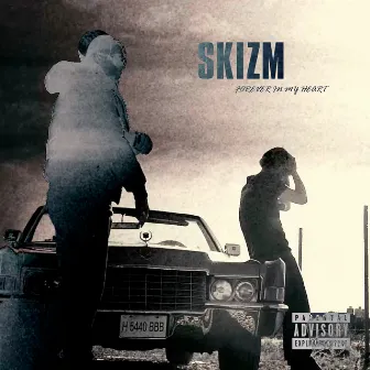 SKIZM by Mcylovin