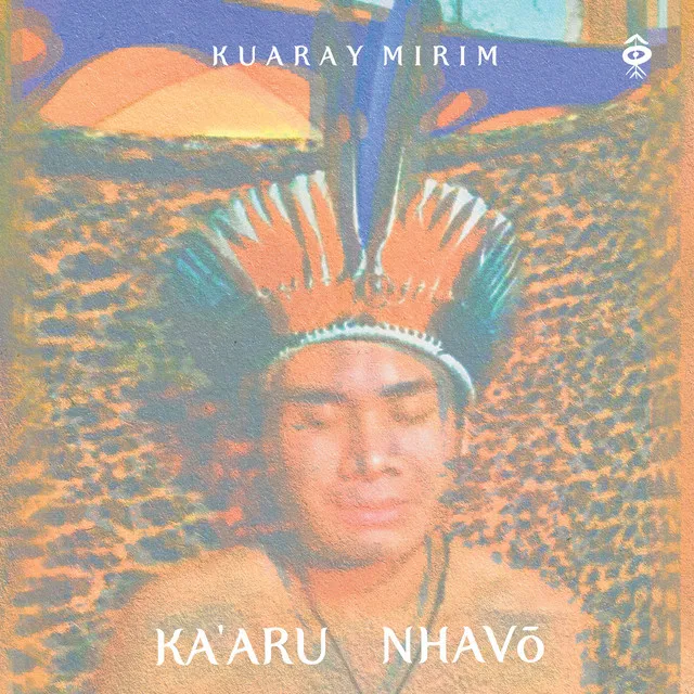 Ka'aru Nhavō