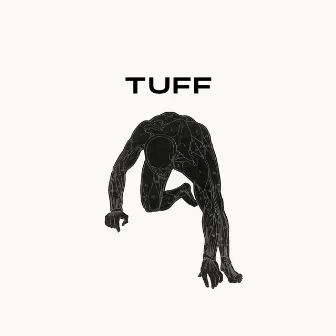 TUFF EP by Monchilla