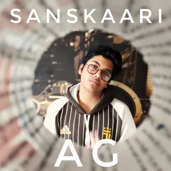 Sanskaari by AG