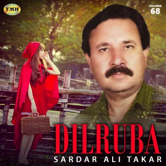 Dilruba, Vol. 68 by Sardar Ali Takar