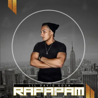 Rapapam by 