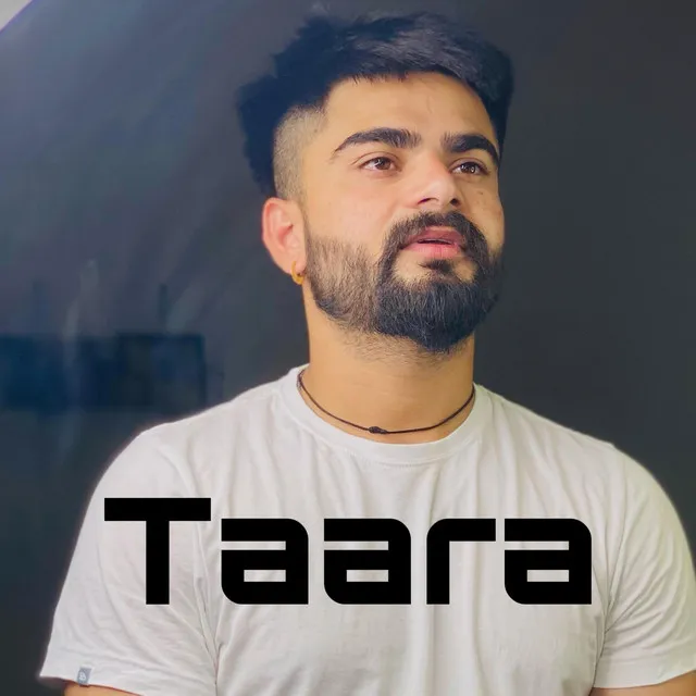 TAARA