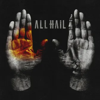 All Hail by Norma Jean