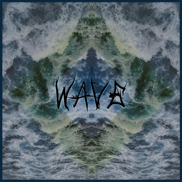 Wave