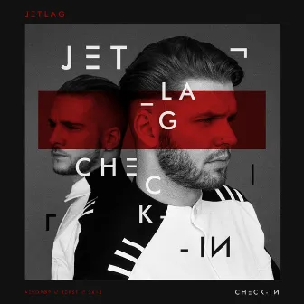 Check-In by Jetlag