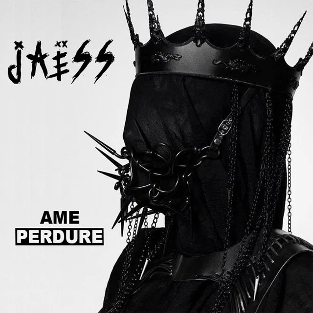 Ame perdure